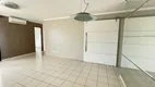 Foto 22 de Apartamento com 3 Quartos à venda, 85m² em Manaíra, João Pessoa