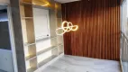 Foto 8 de Apartamento com 2 Quartos à venda, 53m² em Santo Amaro, São Paulo