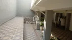 Foto 4 de Casa com 3 Quartos à venda, 175m² em Jardim Alvorada, Campinas