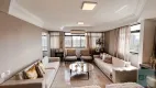 Foto 3 de Apartamento com 3 Quartos à venda, 300m² em Góes Calmon, Itabuna