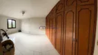 Foto 7 de Sobrado com 4 Quartos à venda, 252m² em Jardim Guedala, São Paulo