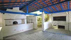 Foto 13 de Casa com 4 Quartos à venda, 600m² em Quinta Do Guarau, Peruíbe