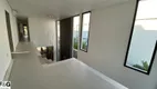 Foto 15 de Sobrado com 6 Quartos à venda, 380m² em Riviera de São Lourenço, Bertioga