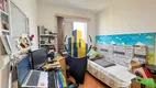 Foto 13 de Apartamento com 3 Quartos à venda, 85m² em Vila Mariana, São Paulo