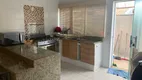 Foto 10 de Casa com 3 Quartos à venda, 351m² em Jardim Cardinalli, São Carlos