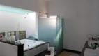 Foto 18 de Casa com 3 Quartos à venda, 250m² em Jardim de Itapoan, Paulínia