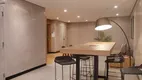 Foto 6 de Apartamento com 2 Quartos à venda, 72m² em Vila Esperança, São Paulo