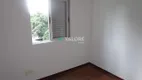 Foto 17 de Cobertura com 2 Quartos à venda, 219m² em Serra, Belo Horizonte