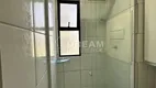 Foto 6 de Apartamento com 2 Quartos à venda, 52m² em Madalena, Recife