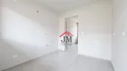 Foto 11 de Casa com 3 Quartos à venda, 56m² em Guaraituba, Colombo