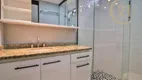 Foto 16 de Apartamento com 1 Quarto à venda, 41m² em Vila Madalena, São Paulo