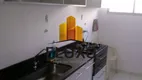 Foto 2 de Apartamento com 2 Quartos à venda, 47m² em Parque União, Bauru