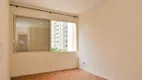 Foto 9 de Apartamento com 2 Quartos para alugar, 100m² em Cerqueira César, São Paulo