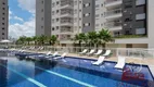 Foto 6 de Apartamento com 2 Quartos à venda, 100m² em Barra Funda, São Paulo