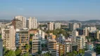 Foto 25 de Apartamento com 3 Quartos à venda, 122m² em Petrópolis, Porto Alegre