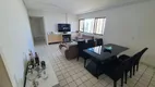 Foto 19 de Apartamento com 3 Quartos à venda, 98m² em Tamarineira, Recife