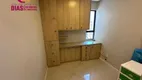 Foto 13 de Apartamento com 3 Quartos à venda, 72m² em Imbuí, Salvador