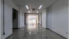 Foto 17 de Prédio Comercial para alugar, 5582m² em Consolação, São Paulo