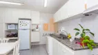 Foto 8 de Apartamento com 3 Quartos à venda, 130m² em Higienópolis, São Paulo