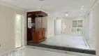 Foto 3 de Apartamento com 4 Quartos à venda, 285m² em Centro, Canoas