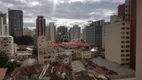 Foto 23 de Apartamento com 3 Quartos à venda, 170m² em Santa Cecília, São Paulo