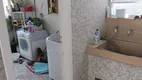 Foto 14 de Apartamento com 3 Quartos à venda, 176m² em Consolação, São Paulo