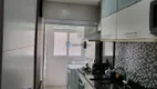 Foto 7 de Apartamento com 3 Quartos à venda, 72m² em Planalto, São Bernardo do Campo