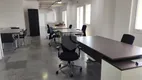 Foto 10 de Sala Comercial para alugar, 516m² em Barra Funda, São Paulo