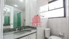 Foto 29 de Apartamento com 3 Quartos à venda, 115m² em Vila Olímpia, São Paulo
