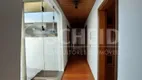 Foto 22 de Casa com 5 Quartos à venda, 595m² em Santo Amaro, São Paulo