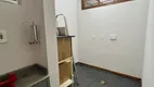 Foto 9 de Sala Comercial para alugar, 40m² em Centro, Volta Redonda