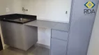 Foto 17 de Casa com 3 Quartos à venda, 200m² em Jardim Reserva Bom Viver de Indaiatuba, Indaiatuba