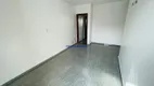 Foto 18 de Sobrado com 2 Quartos à venda, 111m² em Centro, São Vicente