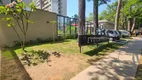 Foto 22 de Apartamento com 2 Quartos à venda, 69m² em Jardim America, Sorocaba