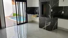 Foto 6 de Casa com 3 Quartos à venda, 135m² em Jardim Costa do Sol, Cuiabá