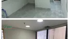 Foto 6 de Sala Comercial com 2 Quartos para venda ou aluguel, 44m² em Jardim Paulista, São Paulo