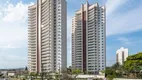 Foto 2 de Apartamento com 4 Quartos à venda, 255m² em Jardim Aquarius, Limeira