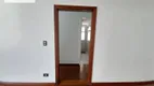 Foto 4 de Apartamento com 3 Quartos à venda, 80m² em Saúde, São Paulo