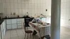 Foto 17 de Casa com 3 Quartos para alugar, 400m² em Alto dos Pinheiros, Belo Horizonte