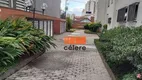 Foto 11 de Apartamento com 2 Quartos à venda, 69m² em Vila Zelina, São Paulo