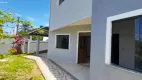 Foto 8 de Casa de Condomínio com 4 Quartos para alugar, 290m² em Itapuã, Salvador