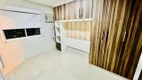 Foto 10 de Apartamento com 3 Quartos à venda, 97m² em Centro, Nova Iguaçu