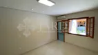 Foto 27 de Casa de Condomínio com 3 Quartos à venda, 250m² em Pompéia, Piracicaba