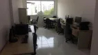 Foto 8 de Sala Comercial à venda, 27m² em Centro, Niterói