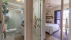 Foto 43 de Apartamento com 5 Quartos à venda, 226m² em Vila Olímpia, São Paulo