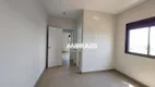 Foto 12 de Apartamento com 3 Quartos à venda, 86m² em Vila Aviação, Bauru