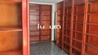 Foto 9 de Sala Comercial à venda, 78m² em Setor Oeste, Goiânia