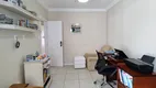 Foto 47 de Apartamento com 4 Quartos à venda, 170m² em Itaigara, Salvador