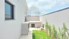 Foto 11 de Casa de Condomínio com 3 Quartos à venda, 156m² em Residencial Phytus, Itupeva