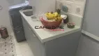 Foto 7 de Apartamento com 3 Quartos à venda, 67m² em Jardim Anália Franco, São Paulo